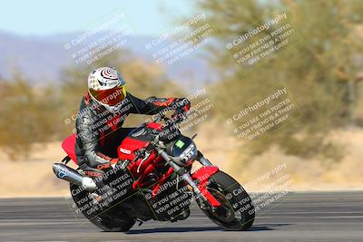 media/Jan-13-2025-Ducati Revs (Mon) [[8d64cb47d9]]/4-C Group/Session 3 (Turn 7 Inside)/